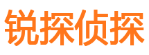 巨野外遇出轨调查取证